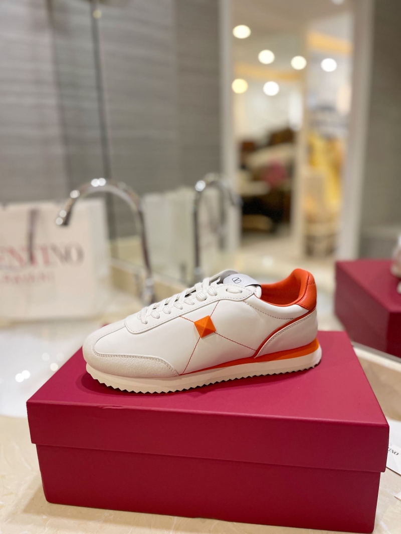 Valentino Casual Shoes